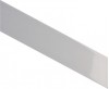 Плитка ceu-013R Ardesia Chiaro Right Side 5x23
