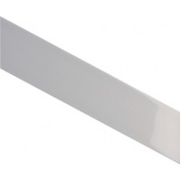 Плитка ceu-013R Ardesia Chiaro Right Side 5x23