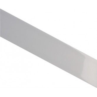 Плитка ceu-013R Ardesia Chiaro Right Side 5x23