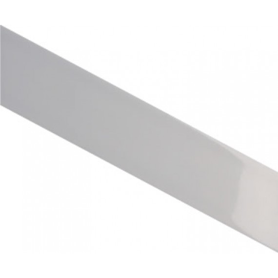 Керамическая плитка ceu-013R Ardesia Chiaro Right Side 5x23