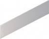 Плитка ceu-014L Ardesia Chiaro Left Side 5x23