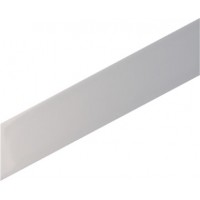 Плитка ceu-014L Ardesia Chiaro Left Side 5x23