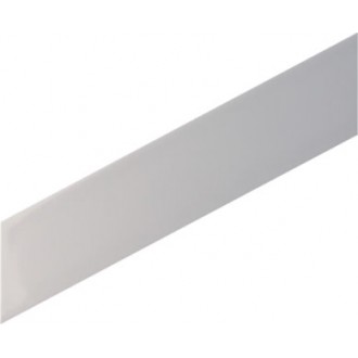 Плитка ceu-014L Ardesia Chiaro Left Side 5x23