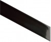 Плитка ceu-015R Nero Right Side 5x23
