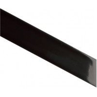 Плитка ceu-015R Nero Right Side 5x23