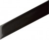 Плитка ceu-016L Nero Left Side 5x23