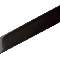 Плитка ceu-016L Nero Left Side 5x23