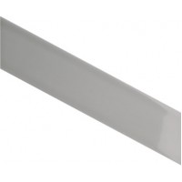 Плитка ceu-017R Ardesia Scuro Right Side 5x23