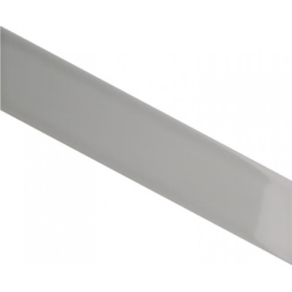 Керамическая плитка ceu-017R Ardesia Scuro Right Side 5x23