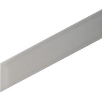 Плитка ceu-018L Ardesia Scuro Left Side 5x23