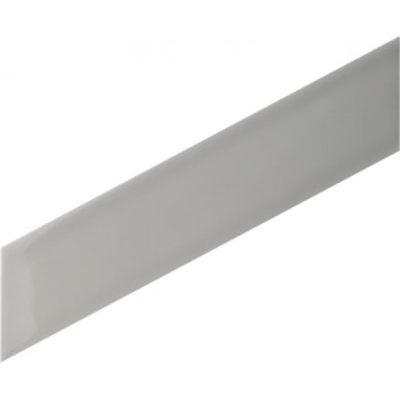 Керамическая плитка ceu-018L Ardesia Scuro Left Side 5x23