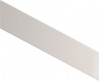 Плитка ceu-019R Bianco Right Side 5x23