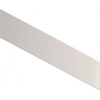 Плитка ceu-019R Bianco Right Side 5x23