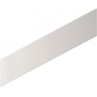 Плитка ceu-020L Bianco Left Side 5x23