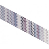 Плитка ceu-021R Fashion Right Side 5x23