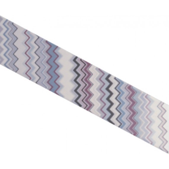 Керамическая плитка ceu-021R Fashion Right Side 5x23