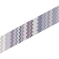 Плитка ceu-022L Fashion Left Side 5x23