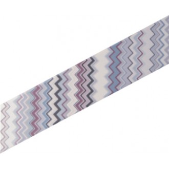 Плитка ceu-022L Fashion Left Side 5x23