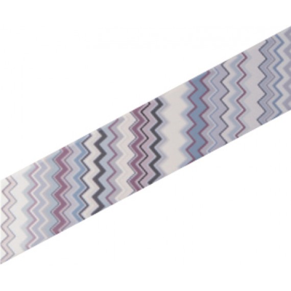 Керамическая плитка ceu-022L Fashion Left Side 5x23