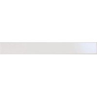 Плитка cev-001 Evolve White Lucido 5x40