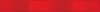 Плитка cev-012 Motion Red Lucido 5x40