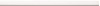Плитка cev-017 Torello White Matt 2x40