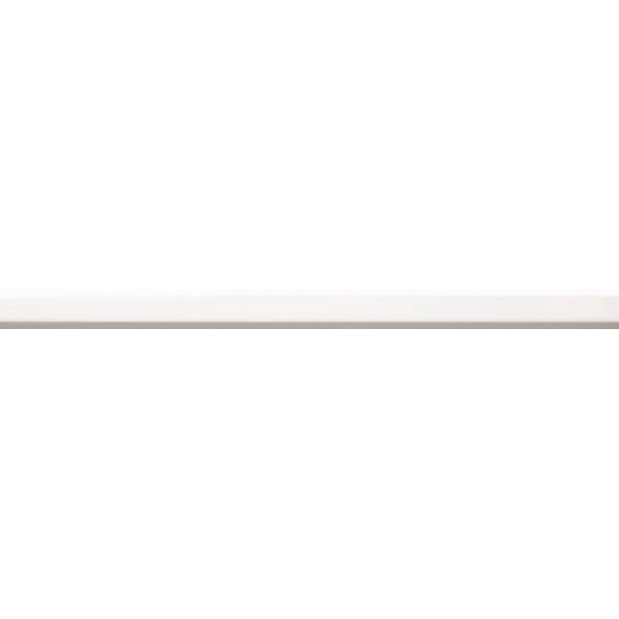 Керамическая плитка cev-019 Torello White Lucido 2x40