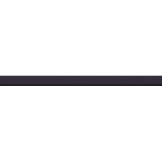 Плитка cev-020 Torello Black Lucido 2x40