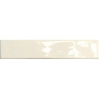 Плитка cgr-001 Grace Pure 5x25