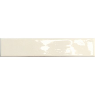 Плитка cgr-001 Grace Pure 5x25