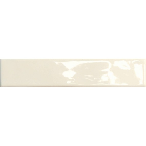 Керамическая плитка cgr-001 Grace Pure 5x25