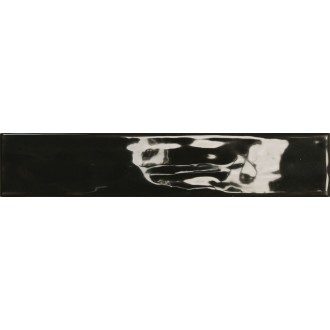 Плитка cgr-002 Grace Titanium 5x25