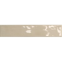 Плитка cgr-003 Grace Lilium 5x25