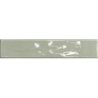 Плитка cgr-004 Grace Emerald 5x25