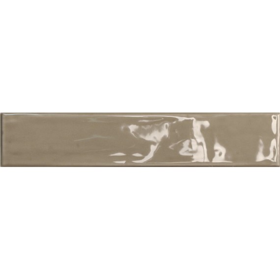 Керамическая плитка cgr-005 Grace Colonial 5x25
