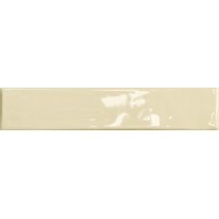 Плитка cgr-006 Grace Natural 5x25