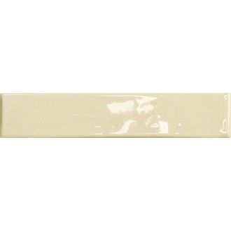Плитка cgr-006 Grace Natural 5x25