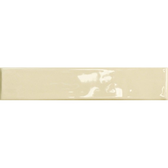 Керамическая плитка cgr-006 Grace Natural 5x25
