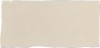 Плитка cmd-001 Mood Naturale Matt 6,5x13