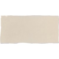 Плитка cmd-001 Mood Naturale Matt 6,5x13