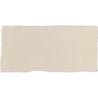 Плитка cmd-001 Mood Naturale Matt 6,5x13