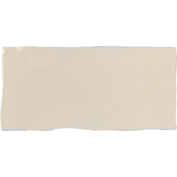 Керамическая плитка cmd-001 Mood Naturale Matt 6,5x13