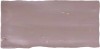 Плитка cmd-002 Mood Tortora Matt 6,5x13