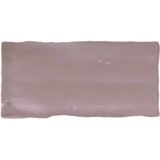 Плитка cmd-002 Mood Tortora Matt 6,5x13