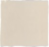 Плитка cmd-003 Mood Naturale Matt 13x13