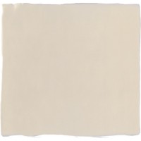 Плитка cmd-003 Mood Naturale Matt 13x13