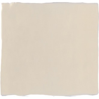 Плитка cmd-003 Mood Naturale Matt 13x13