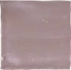 Плитка cmd-004 Mood Tortora Matt 13x13