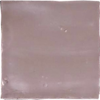 Плитка cmd-004 Mood Tortora Matt 13x13