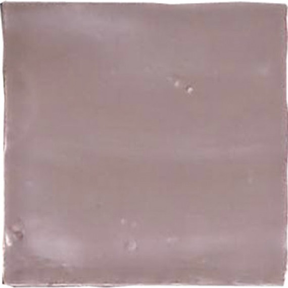 Керамическая плитка cmd-004 Mood Tortora Matt 13x13